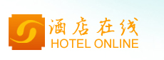 六盘水博雅酒店
